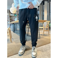 Chrome Hearts Long Pants